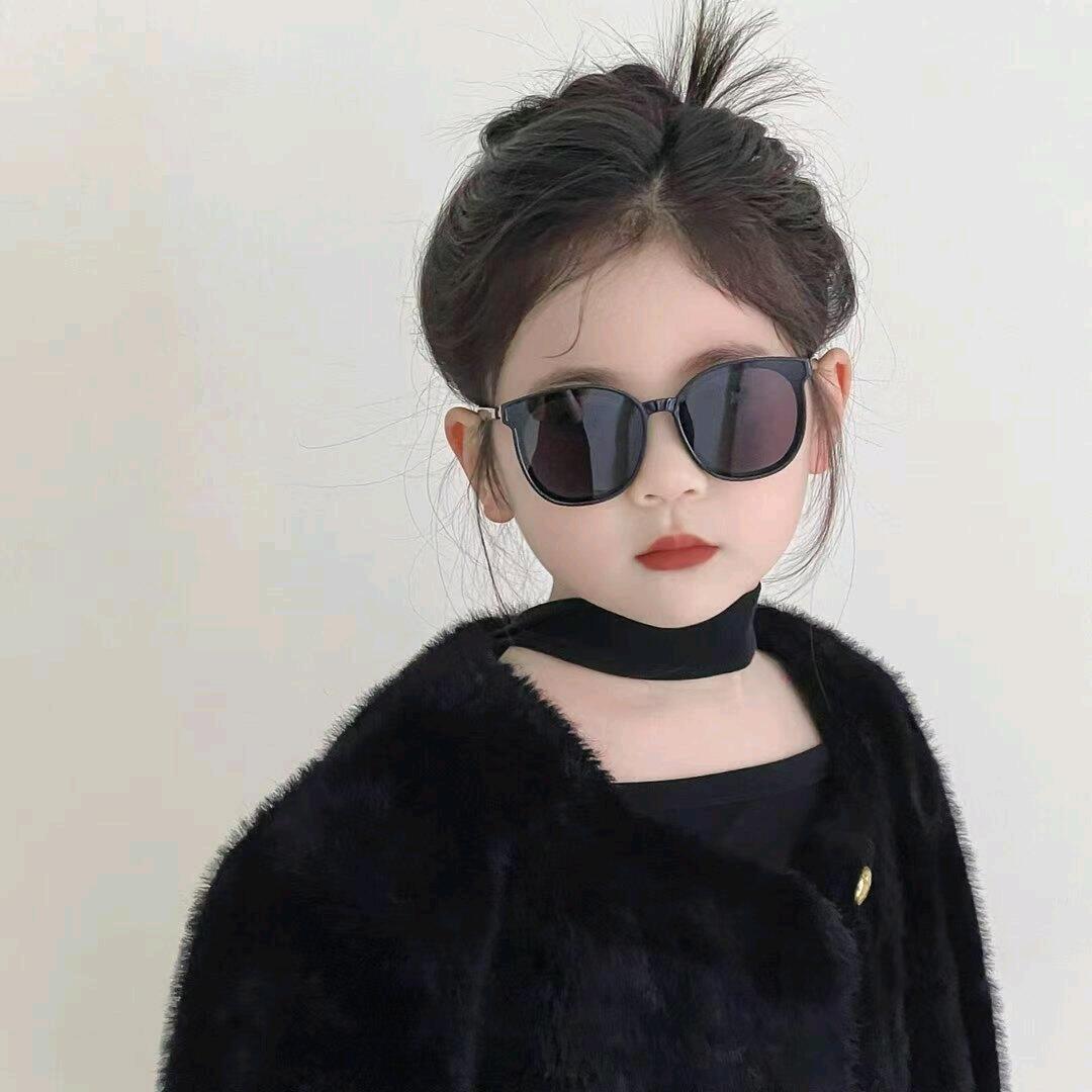 ෆ 凉拌玛卡巴卡