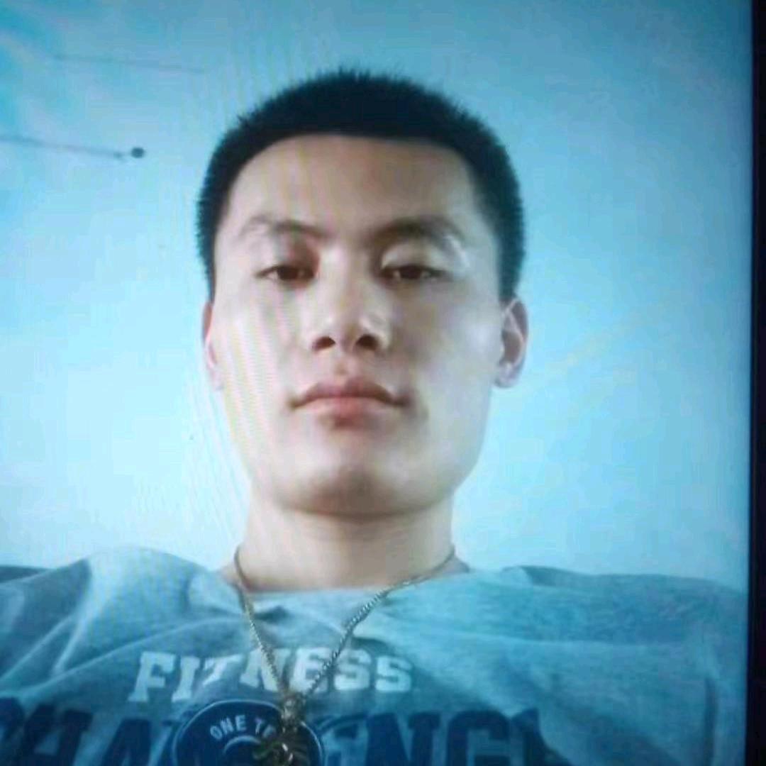 @江苏🐱🐱🐱liushilin