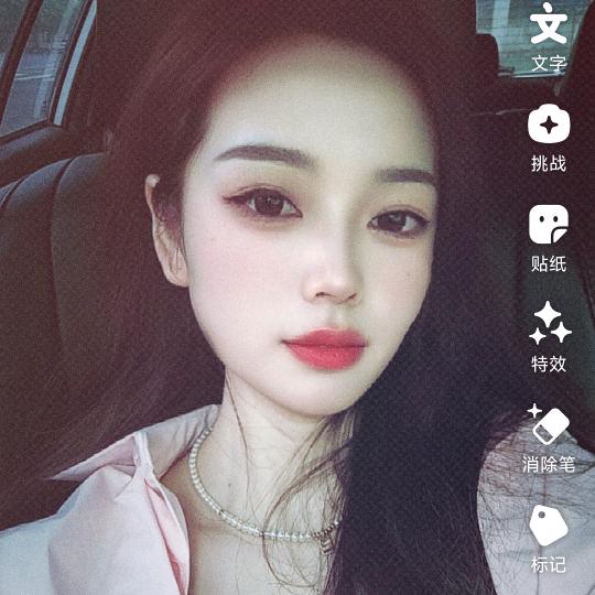 可爱朱🐷