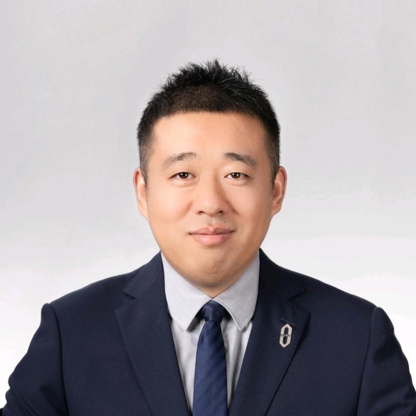 i西安问界喜洋洋