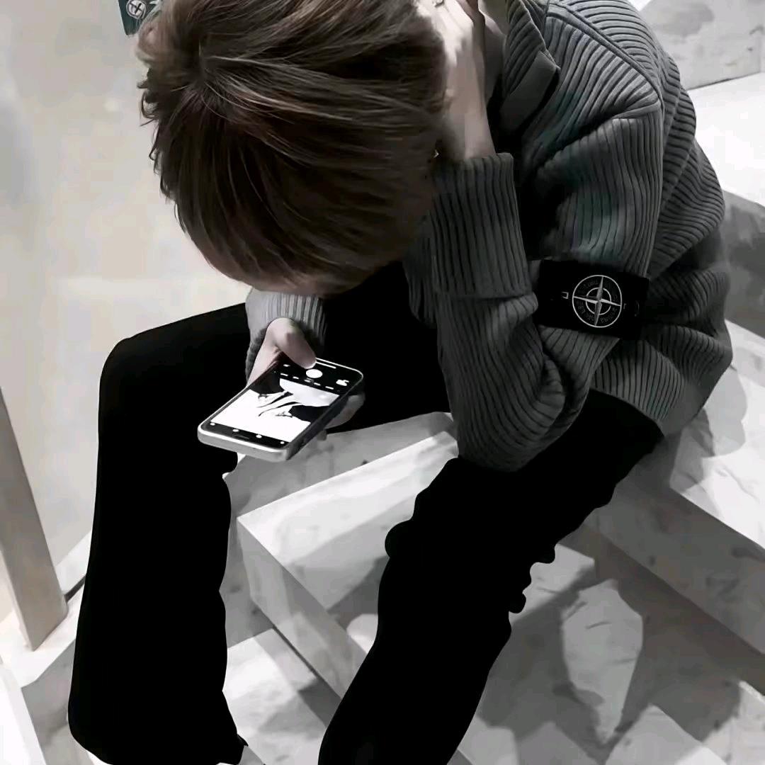 行秋