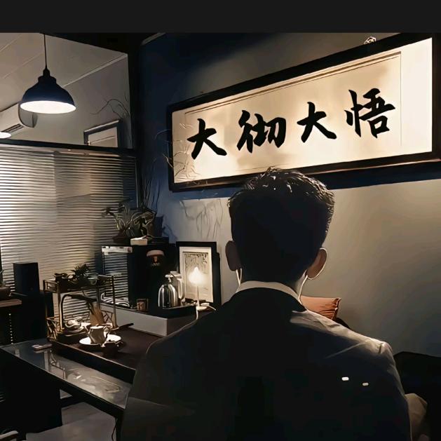 დ᭄笑敬过往: 🚬