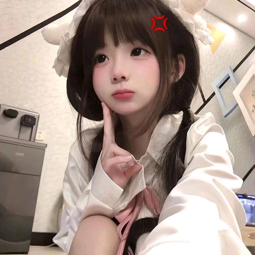 贪吃鬼