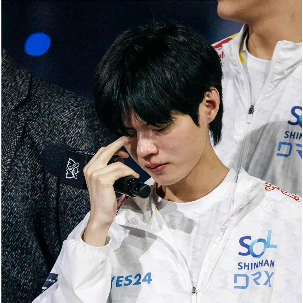 21冰岛夜如一梦