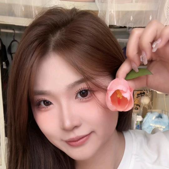 ᦗ迪迦奥特欣的猫✨⁰²¹⁴