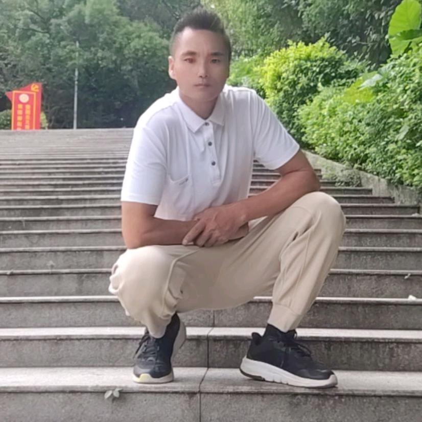 旭日🌞东升