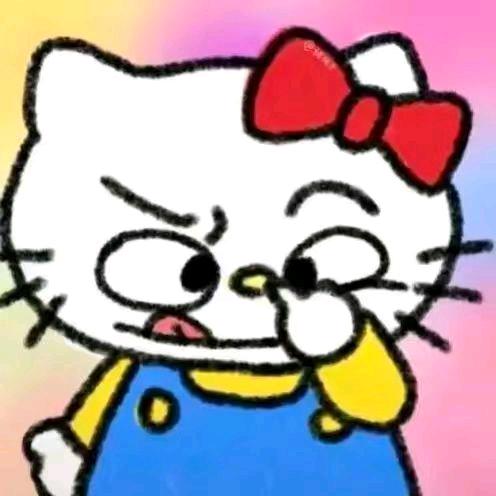 午夜忧郁的太奶