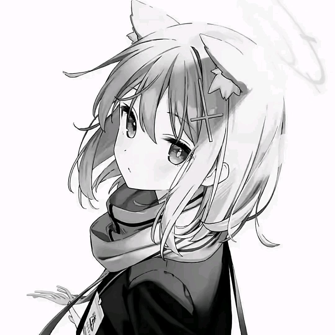 意