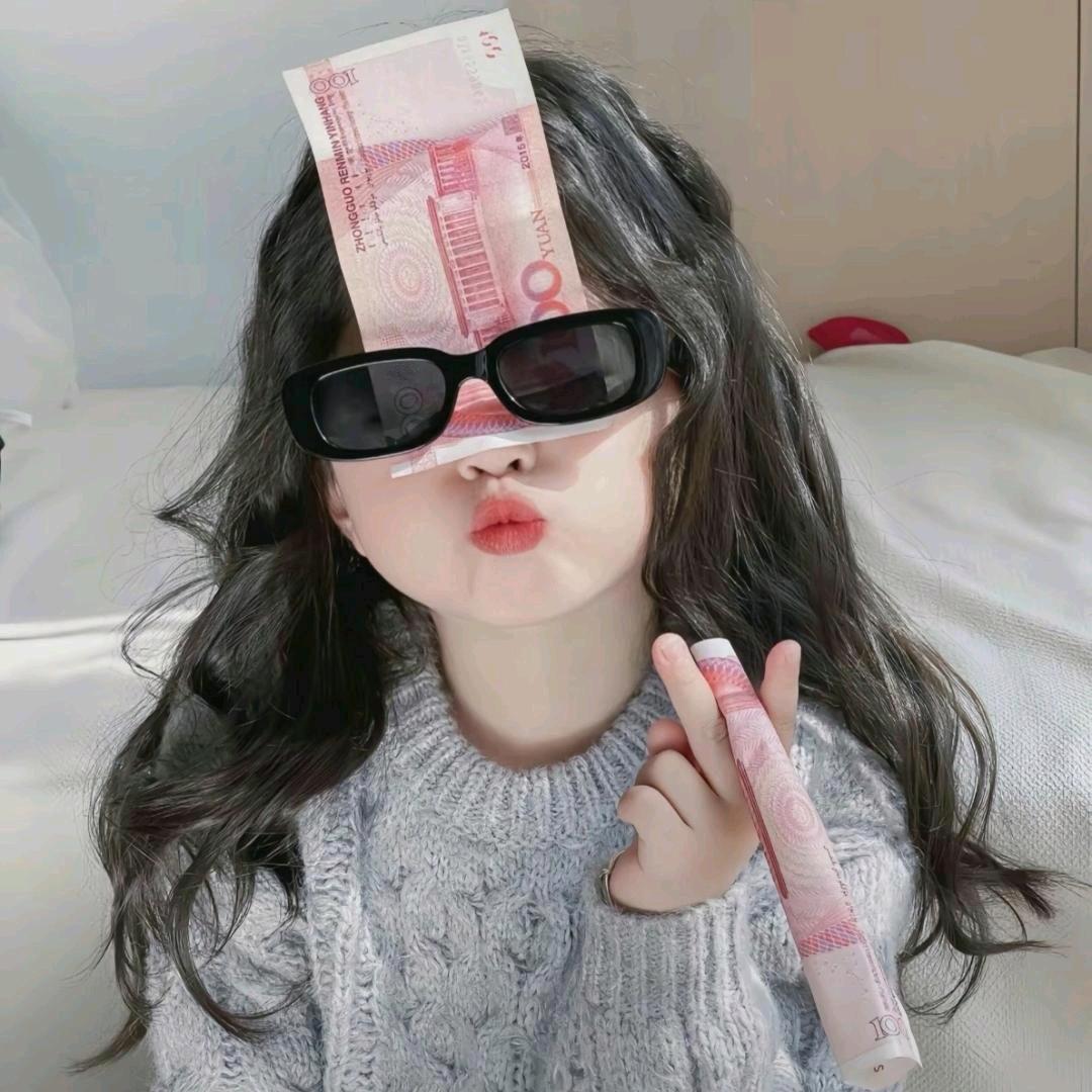 不乐意说话