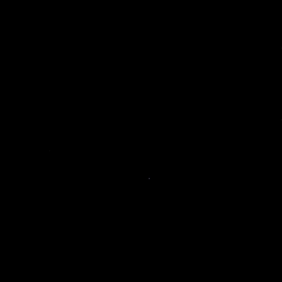 努力努力再努力
