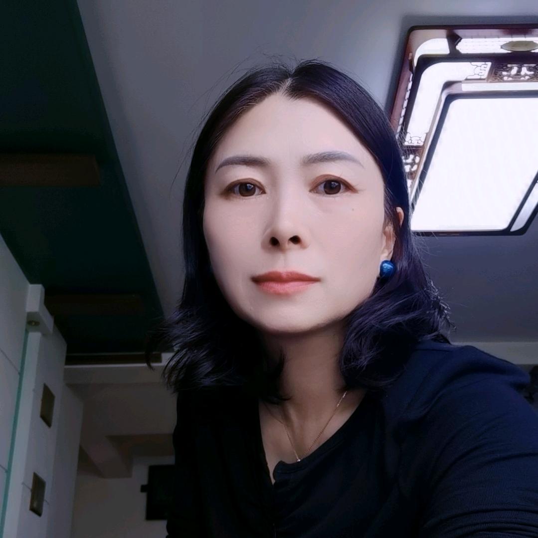 阳