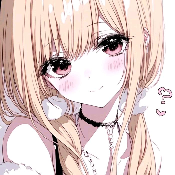 佳