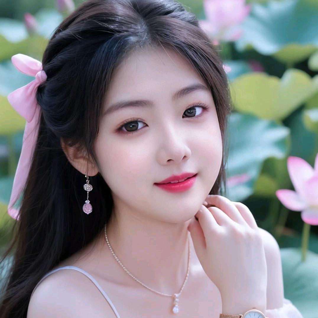 🍒惠 🍒