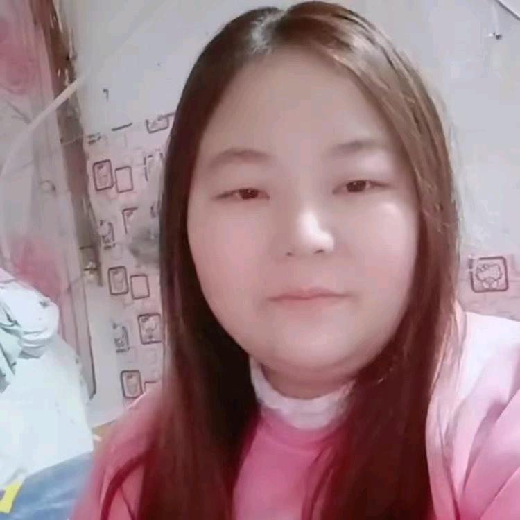 打工妹