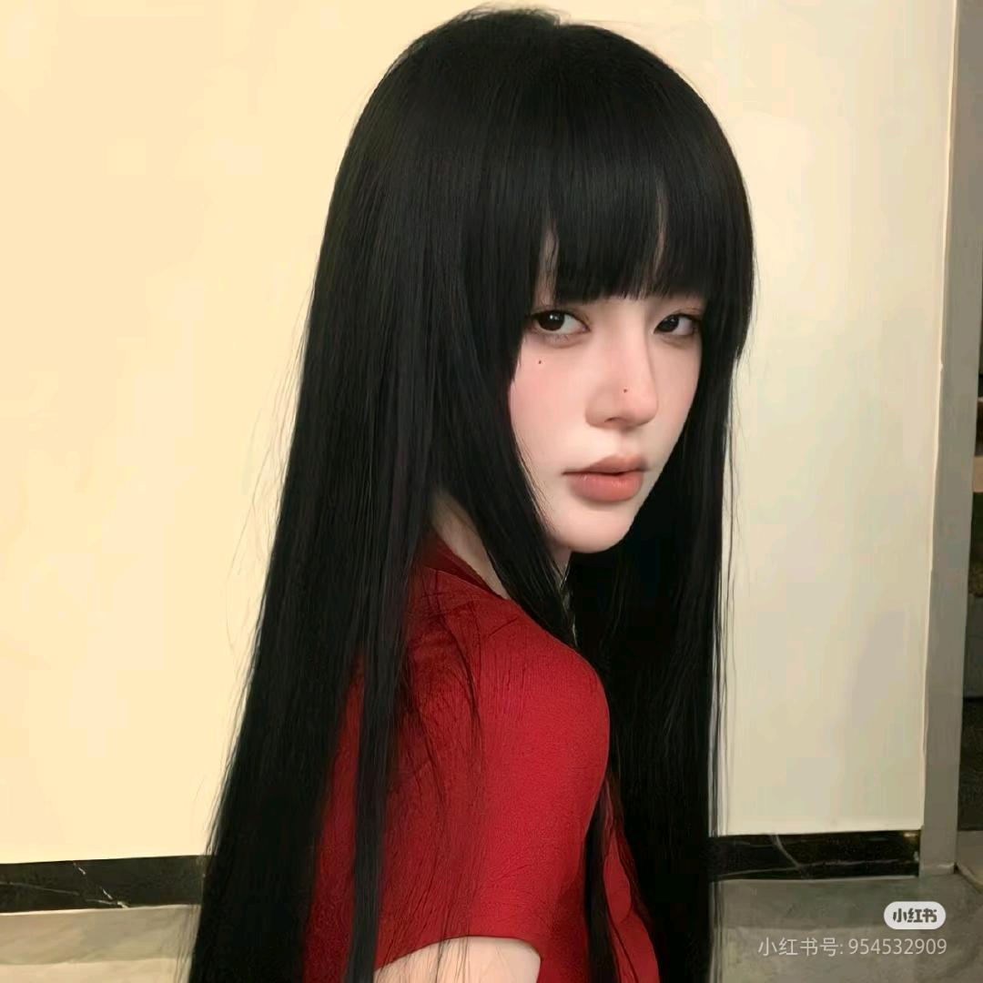 馒头女王