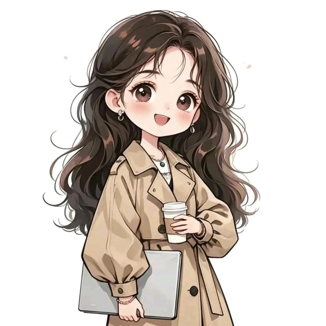 西安升学李老师