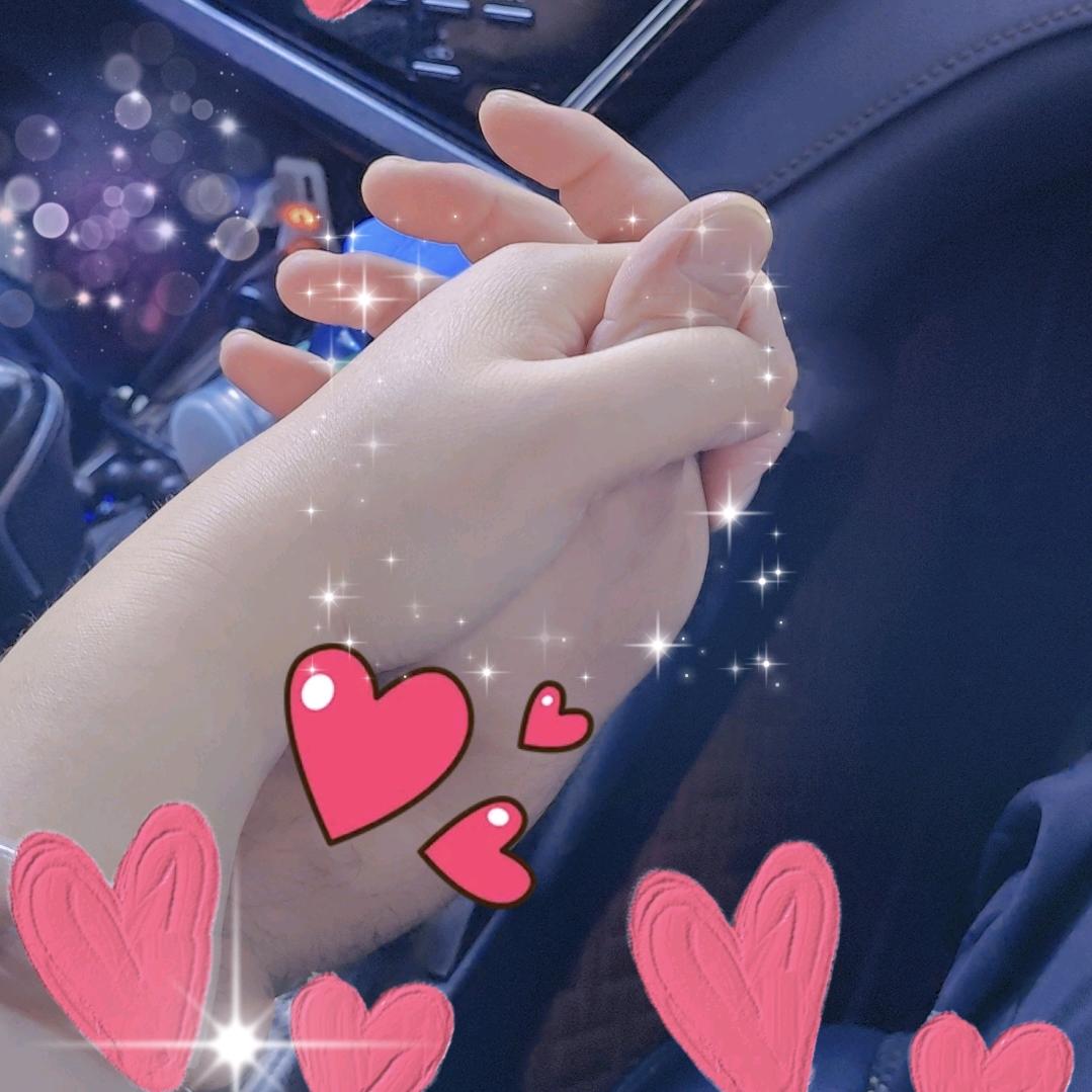 🌹沿途有你🌹