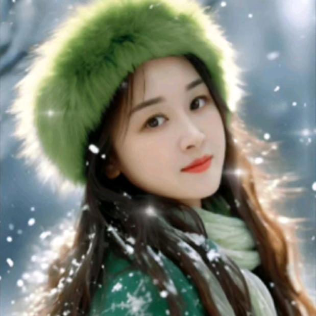 依依💞半永久.袪痣.皮肤管理