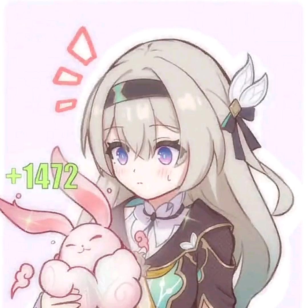 小鱼真的没操作