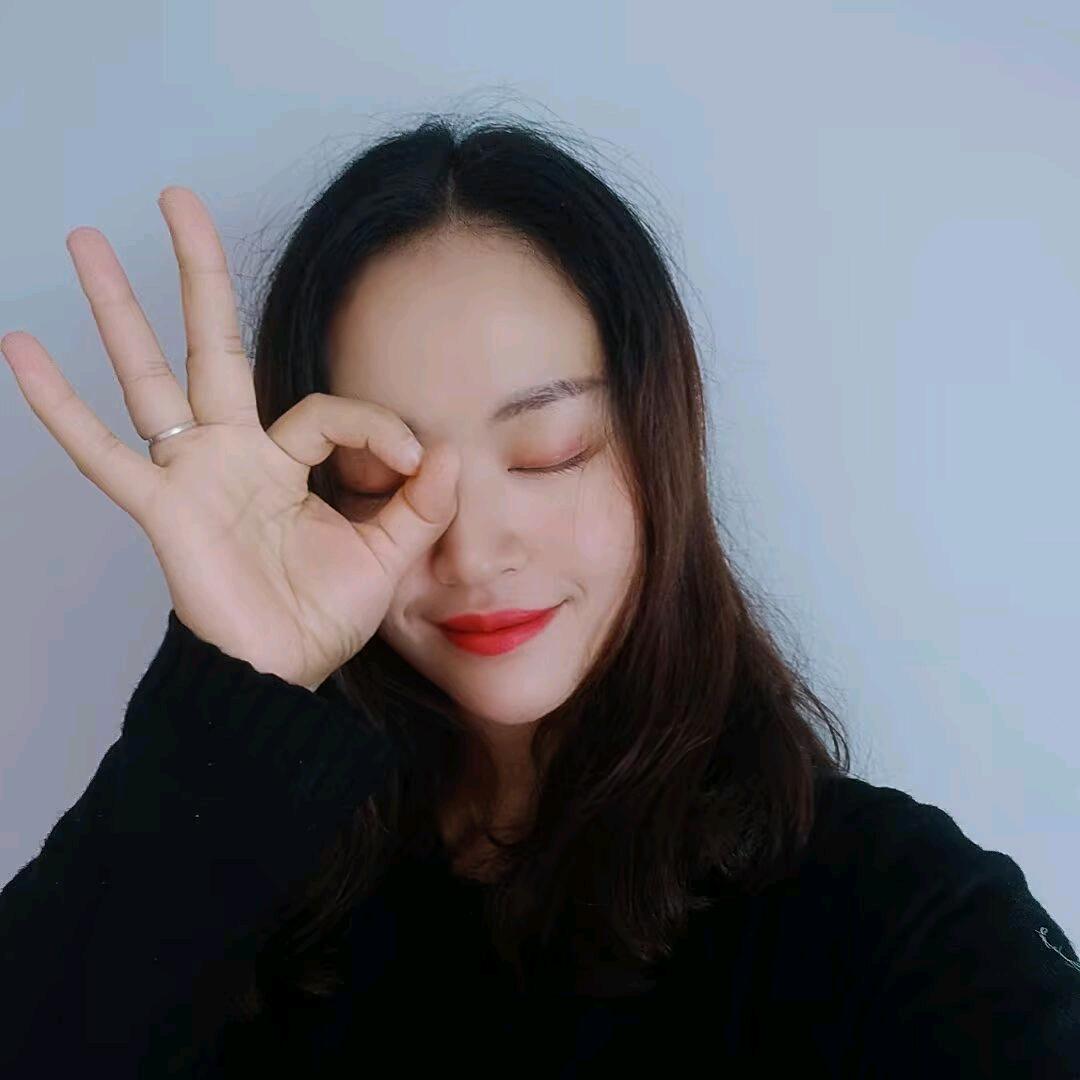 织金普华房产小李