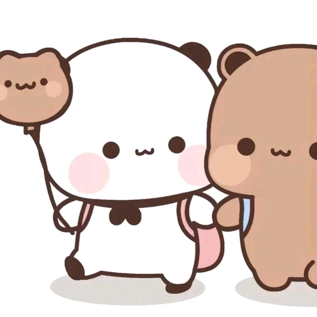 悲伤猪大肠🐽