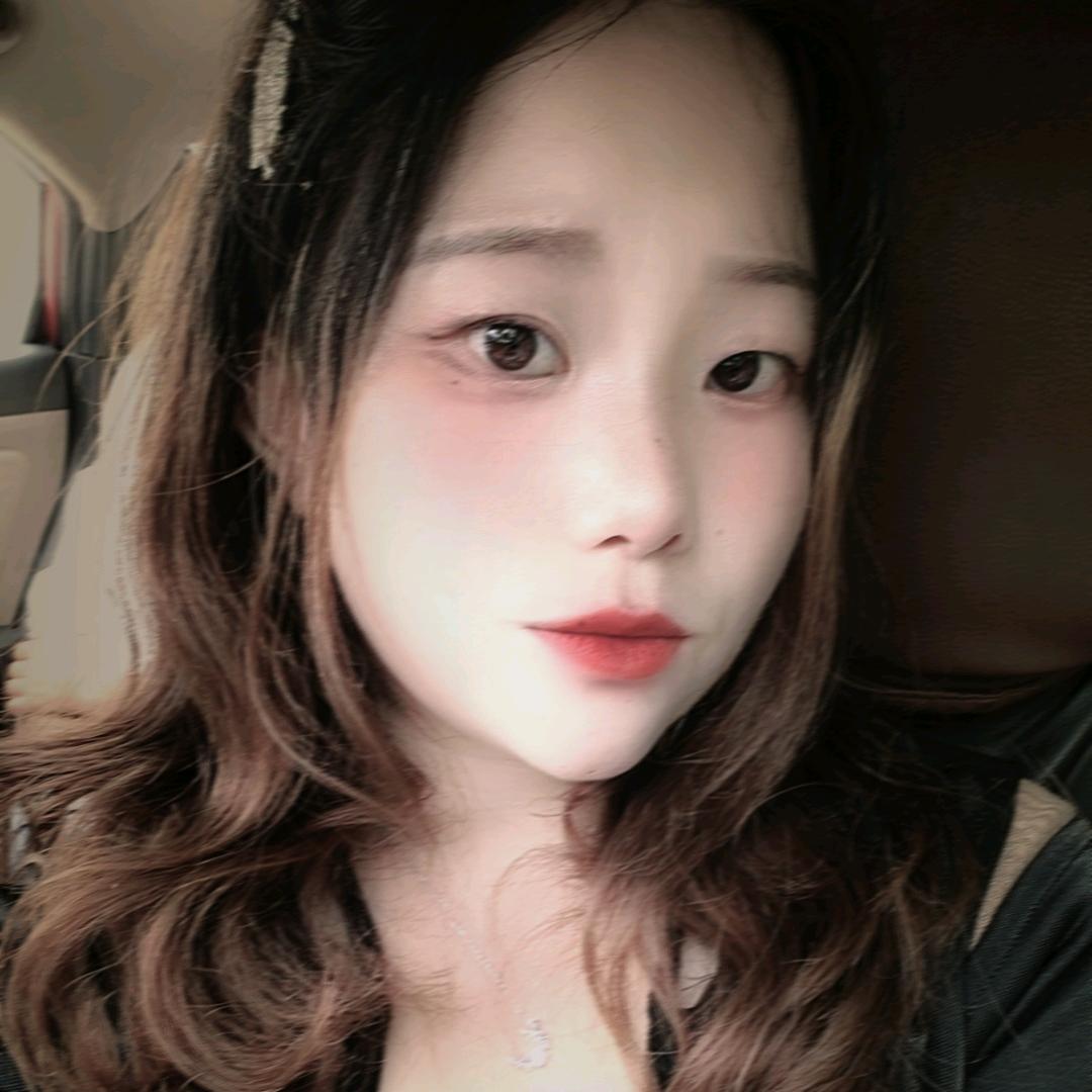 ꧔ꦿ℘爱财💞᪲爱己᭄ᩚ꯭ᩚ💞