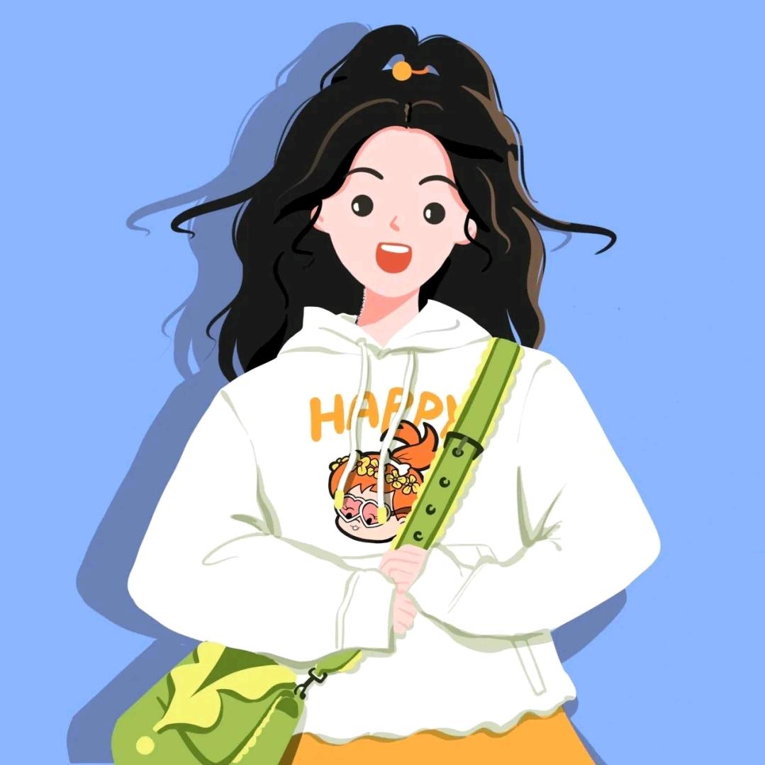 花花yumixu
