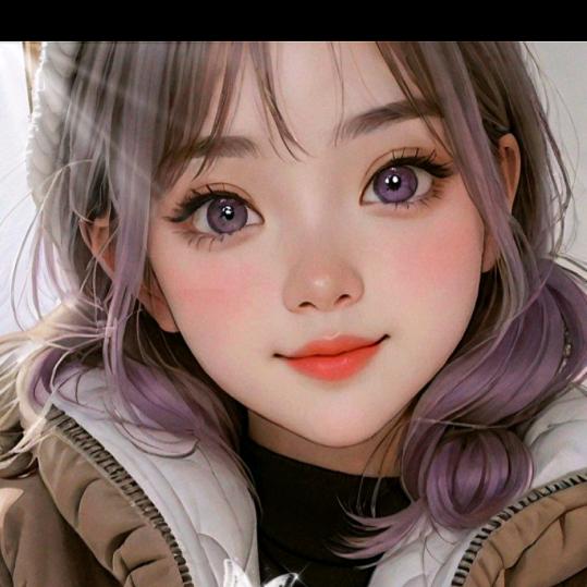 @꧁Meifeng! 妞