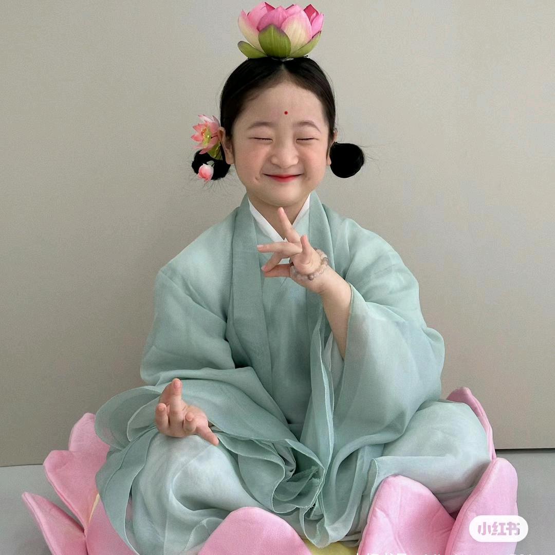 丽丽精选