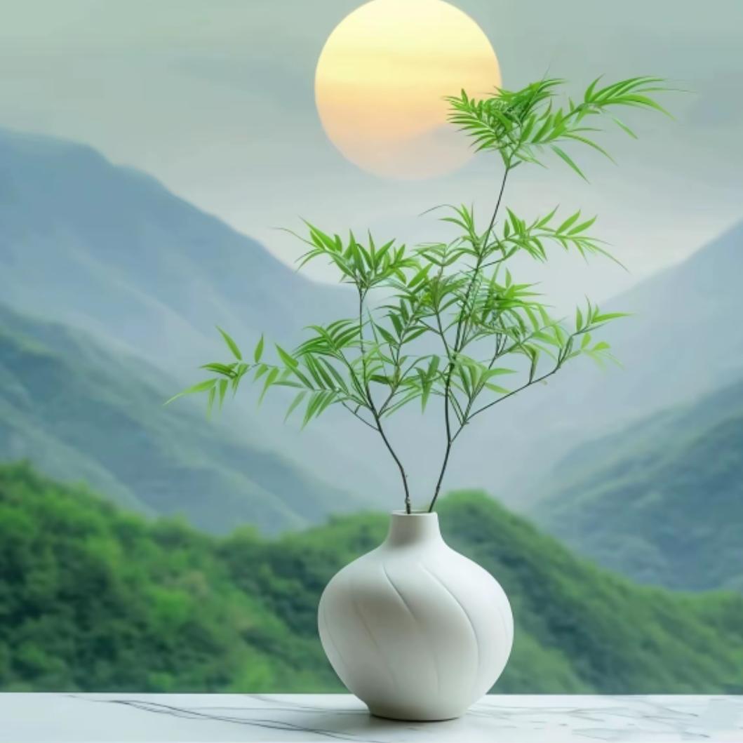 ღ᭄ 余生ᝰᩚ随心💞