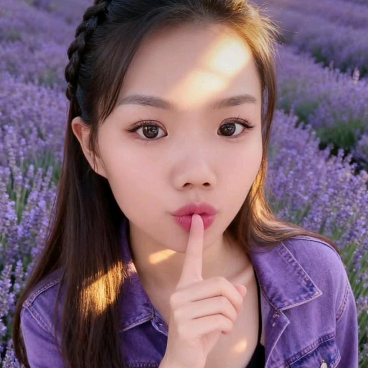柠檬🍋丫