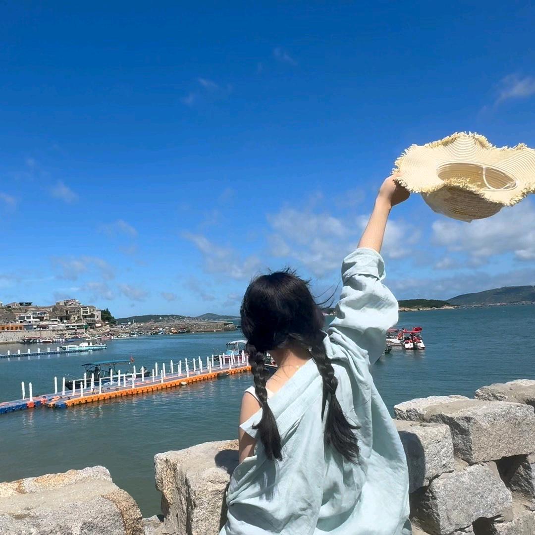 雨天🌻⁰⁵