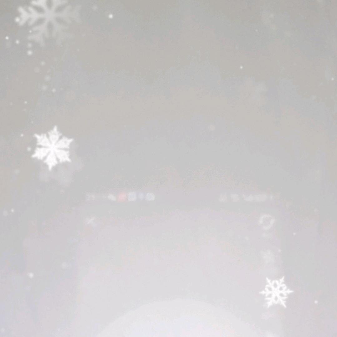 和美人鱼劈过腿