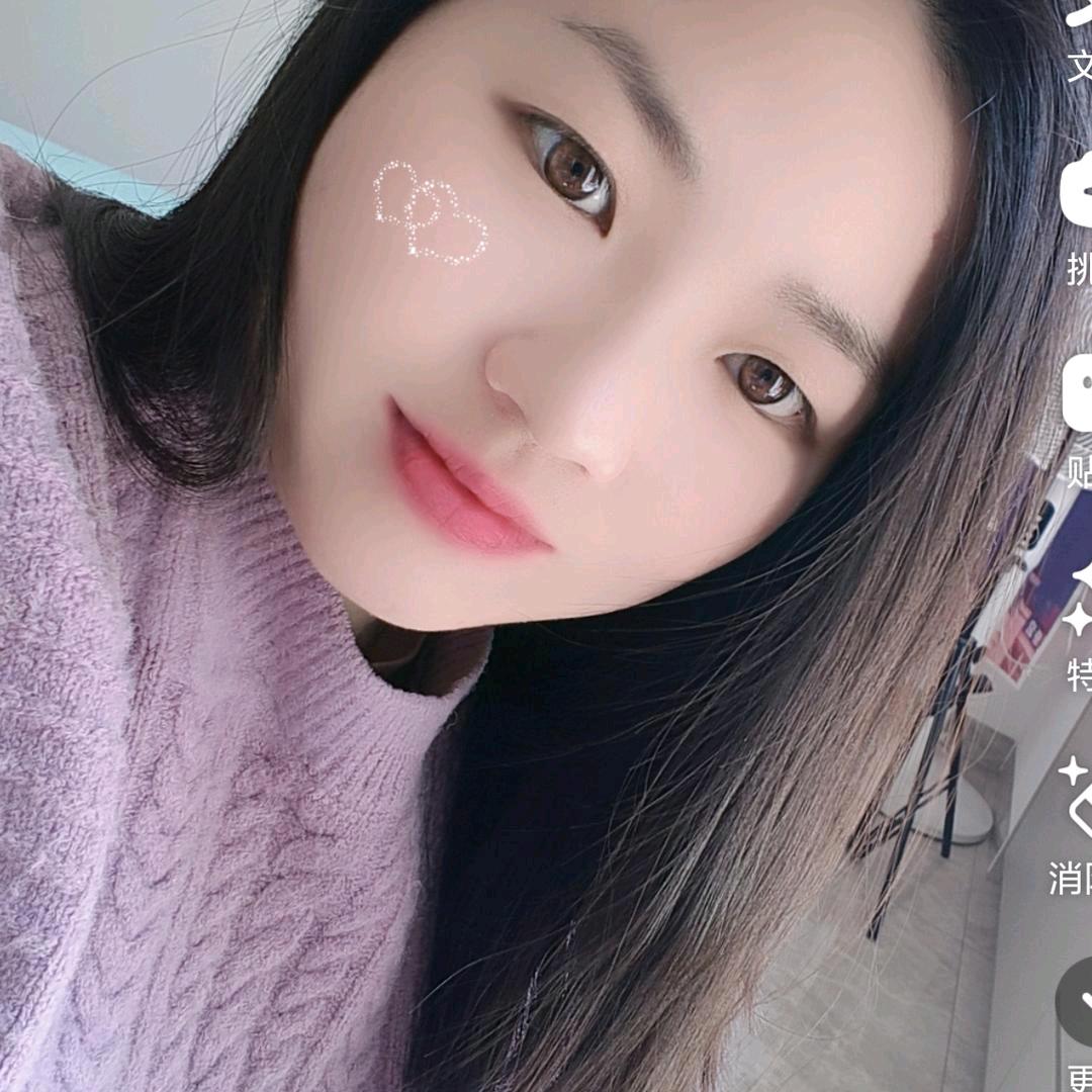 Yoyo优🧚‍♀️悠
