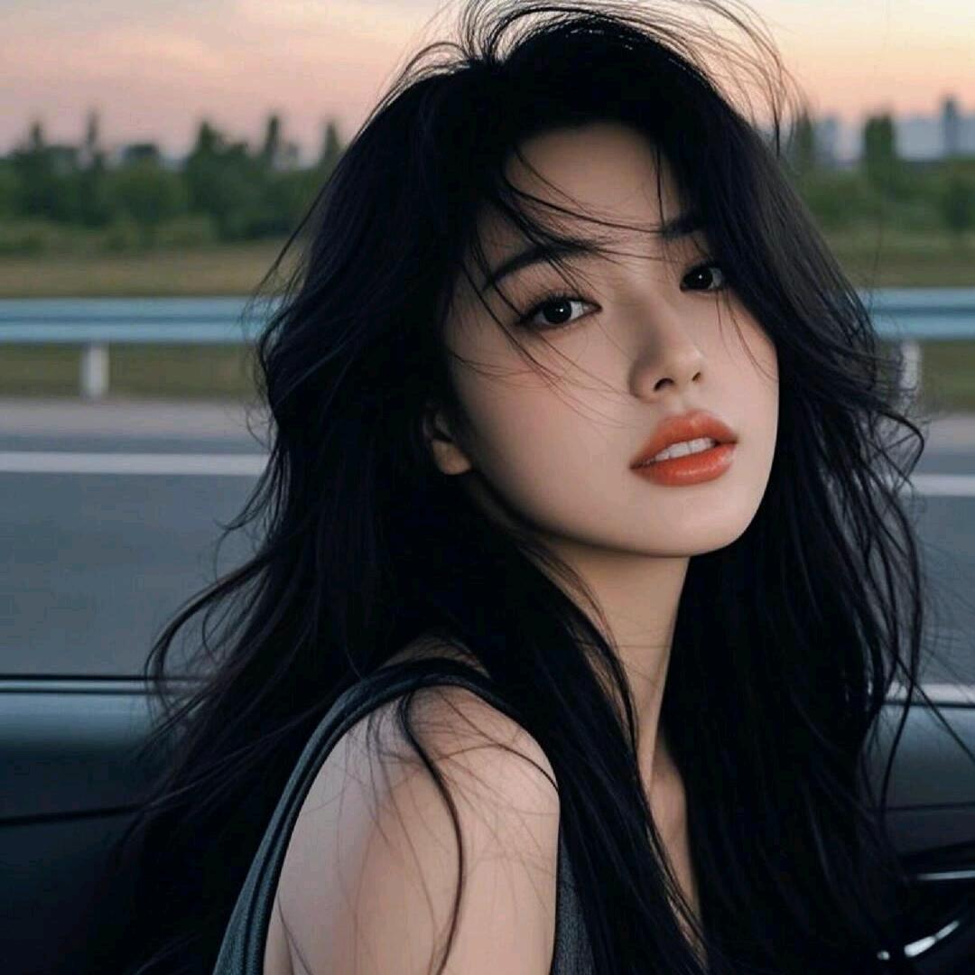 姗姗