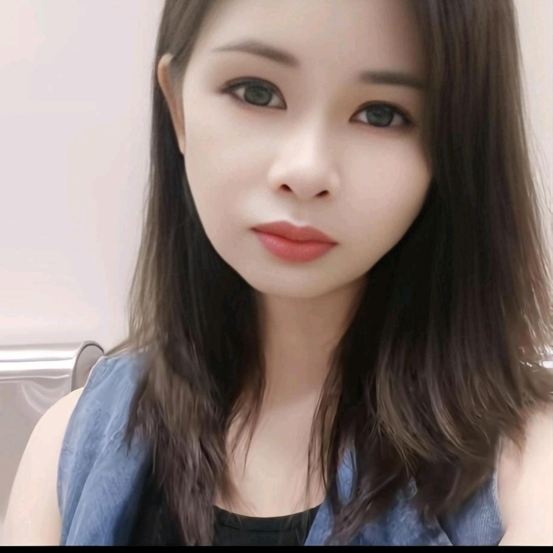 落霜💔