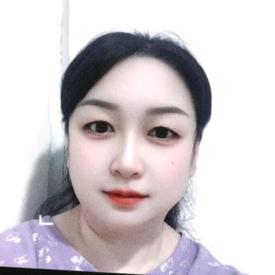 丁姐(下午4点50分）