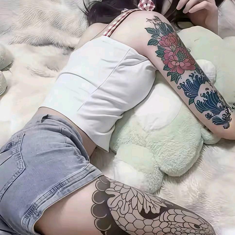 𝙂𝙏𝙍⚜️.头像