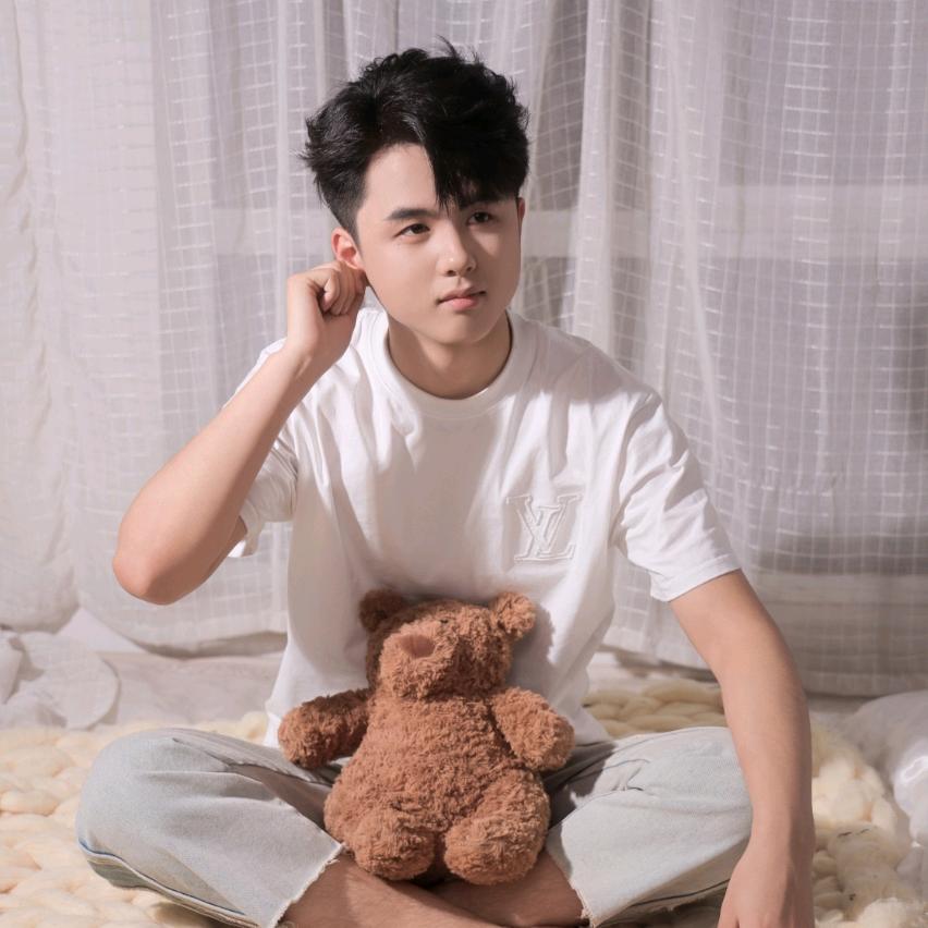 小佳a