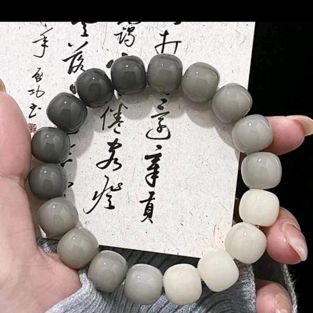 优品好物