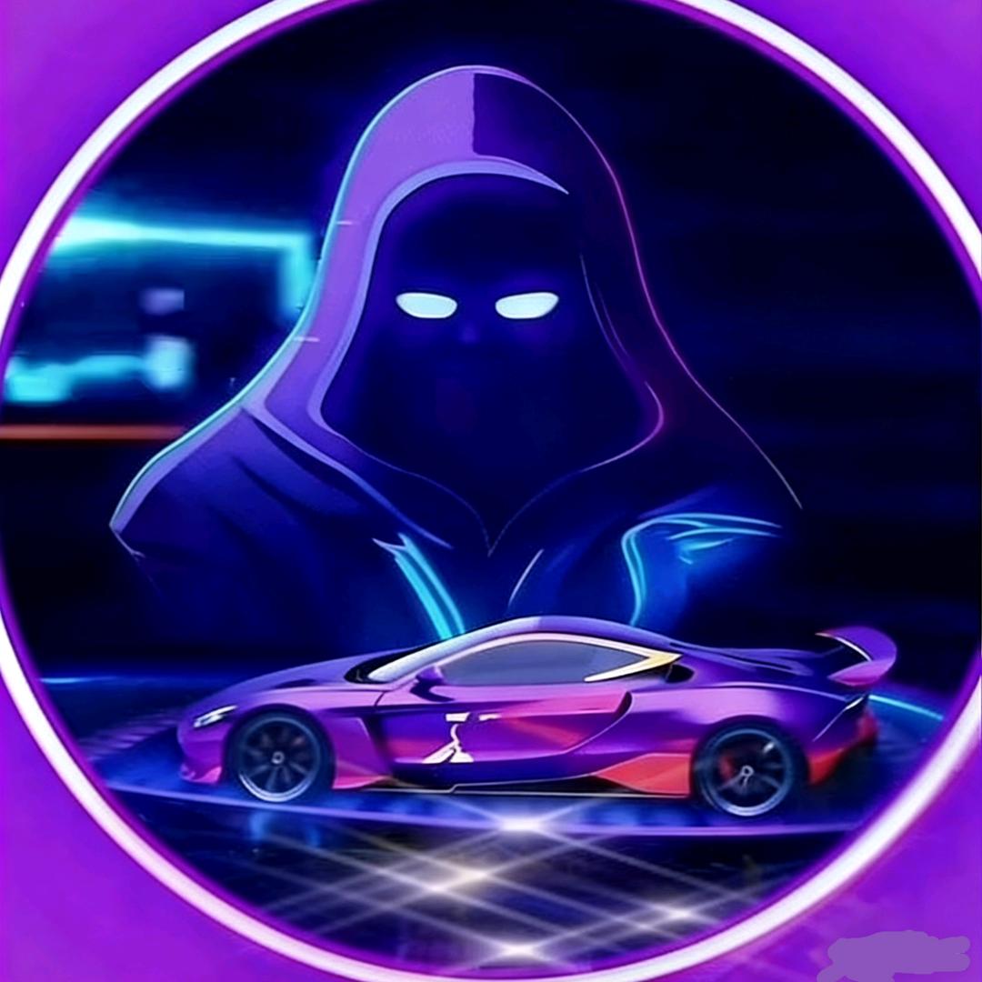 ☂࿚ ໌້星 辰 ୫