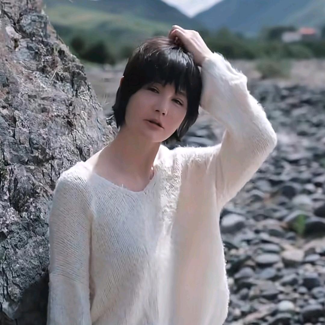 KOKO.WANG♾️爆款返场