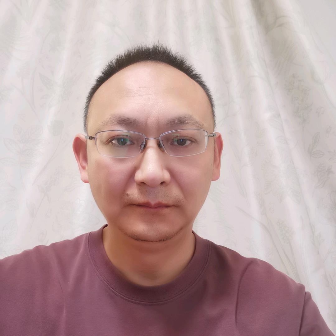 老猫游戏（王者荣耀）