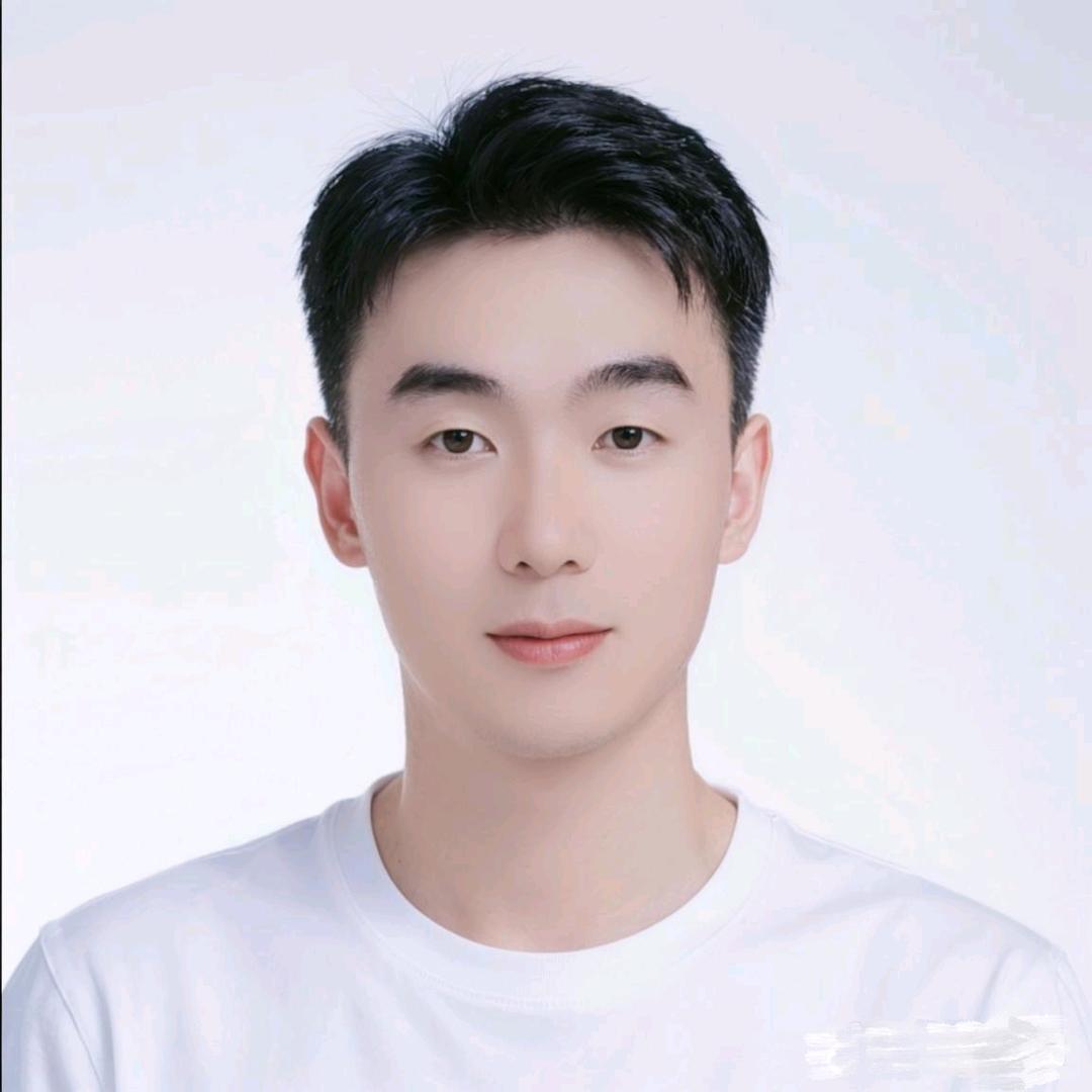 伤感王子