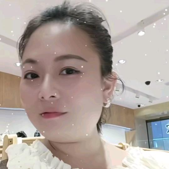 三生石🍀😊