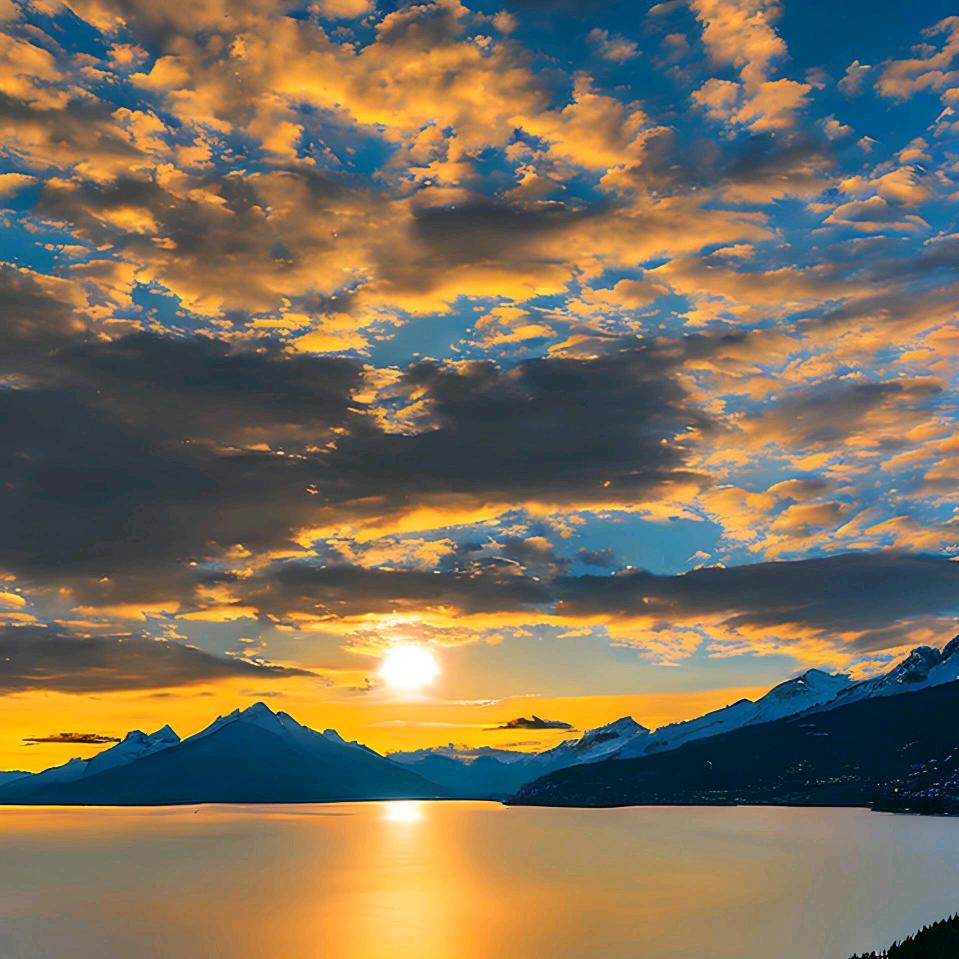 勤思小超市(流星花园三区店)迷你可直播号