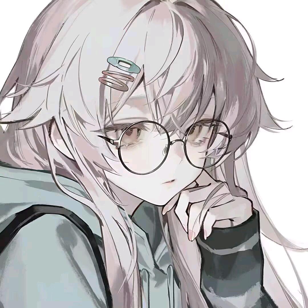 阴雨天