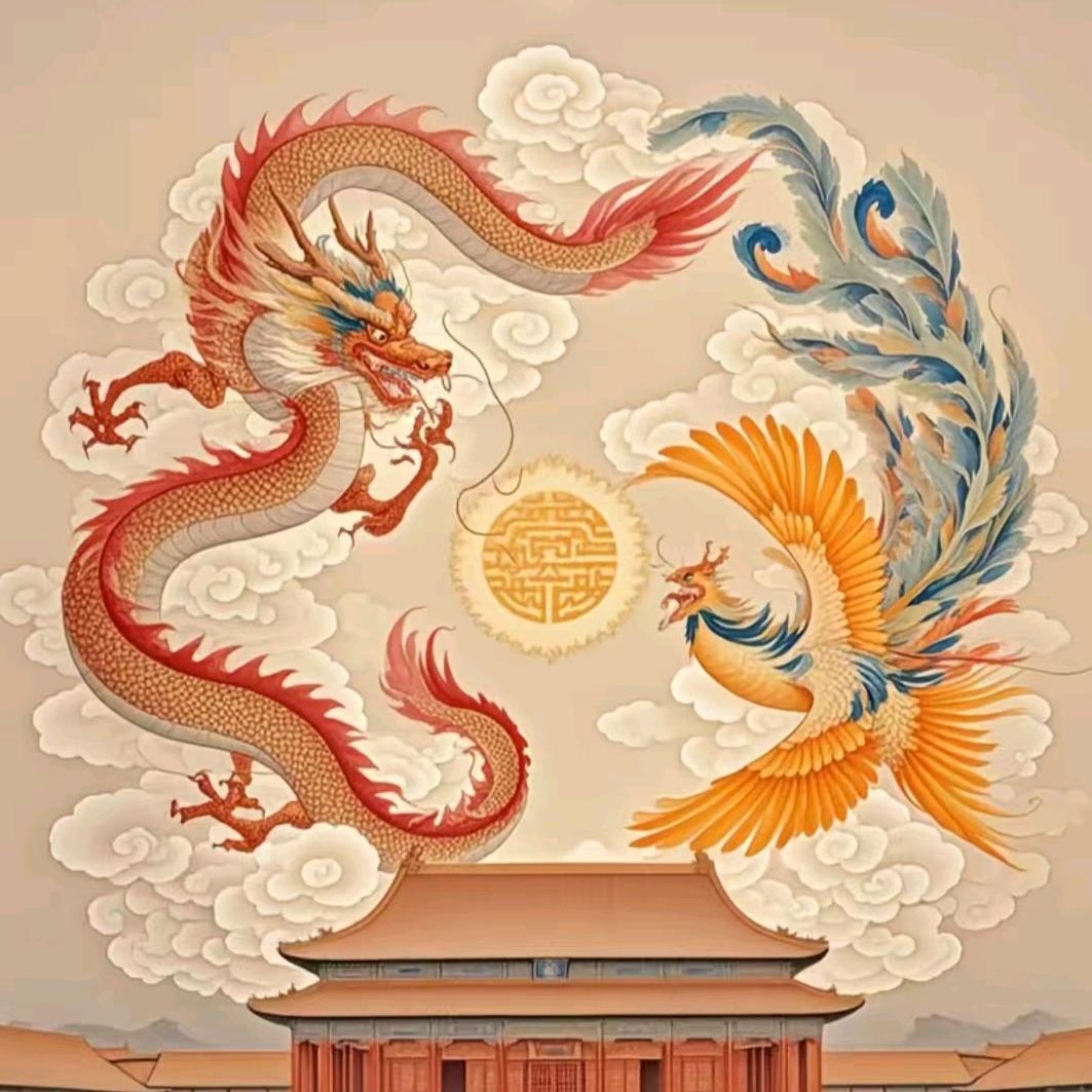 : 🚬煥然ᝰꫛ亿薪ಇ᭄