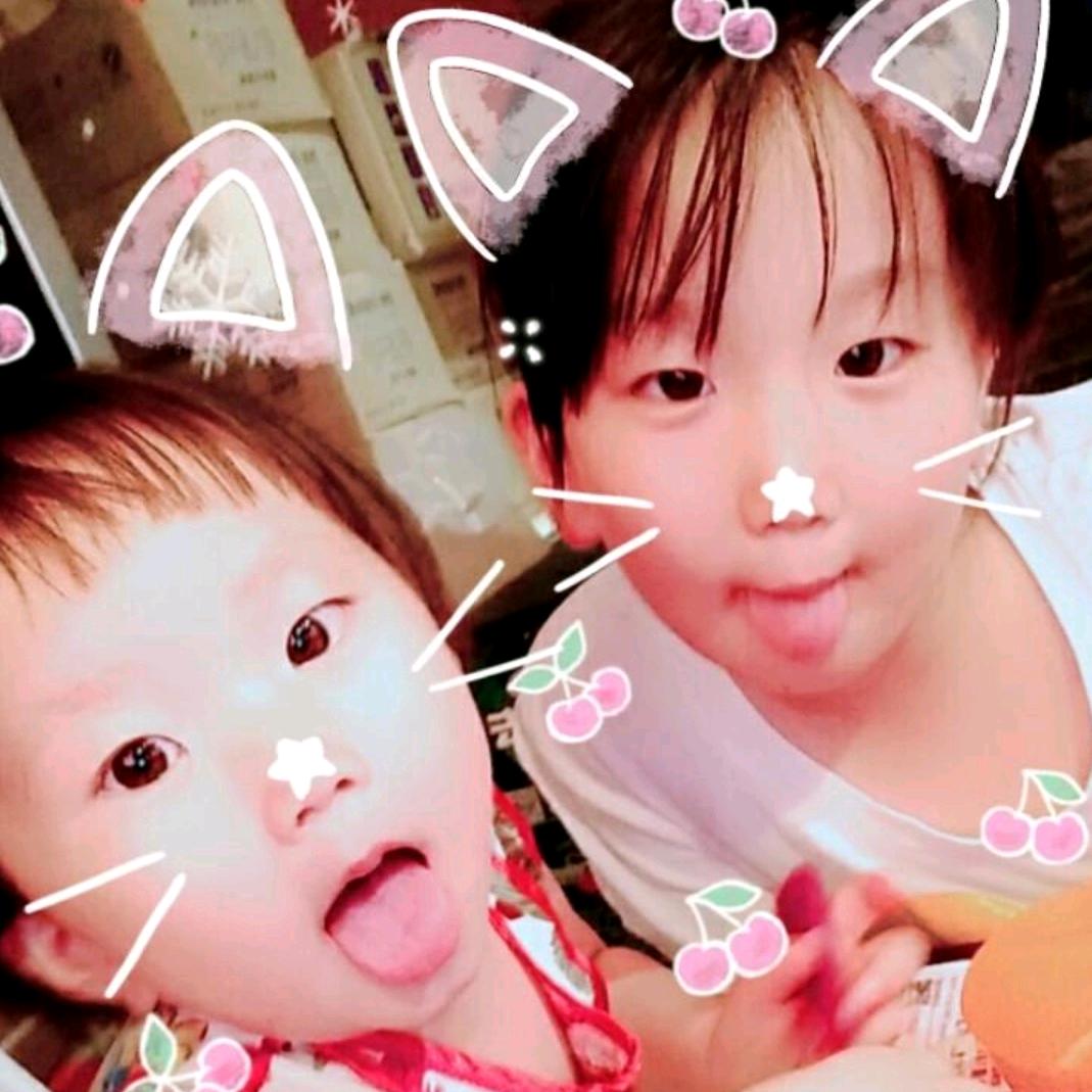 =+＇卟甾弧＇逝逅＇(＇。