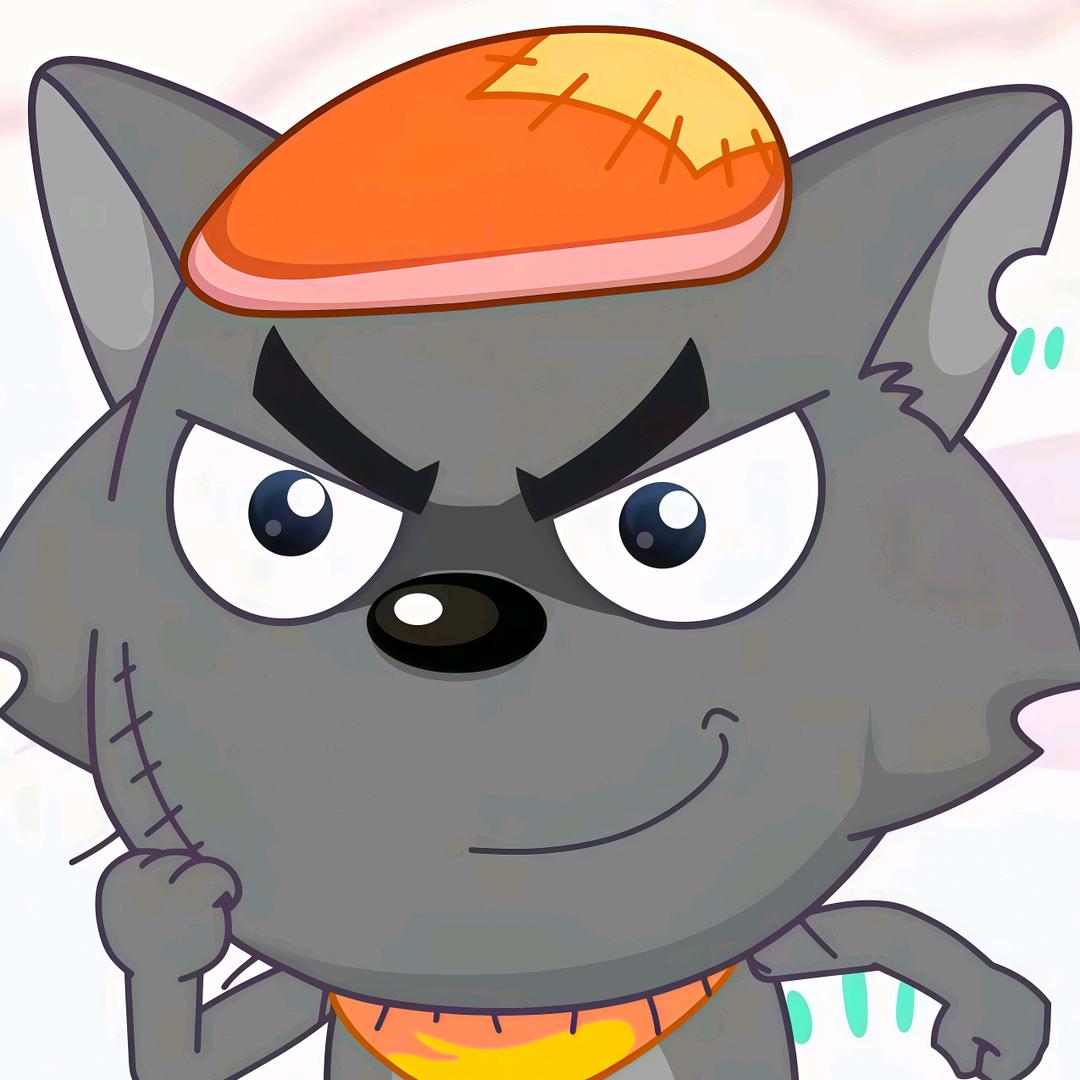 想睡满八个小时💤